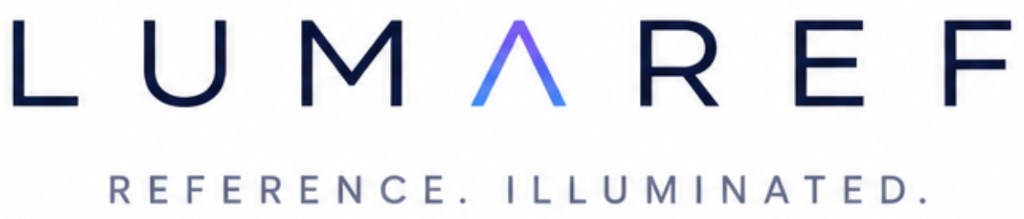 LumaRef